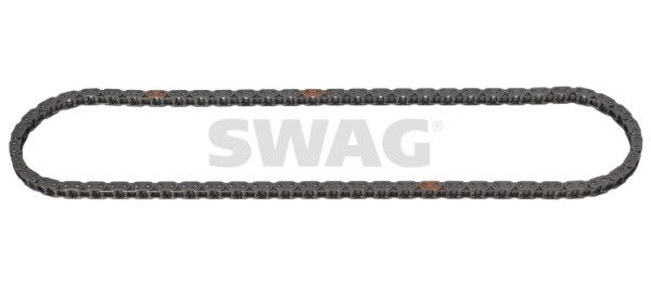 SWAG 33 10 9633 Timing Chain for CHEVROLET